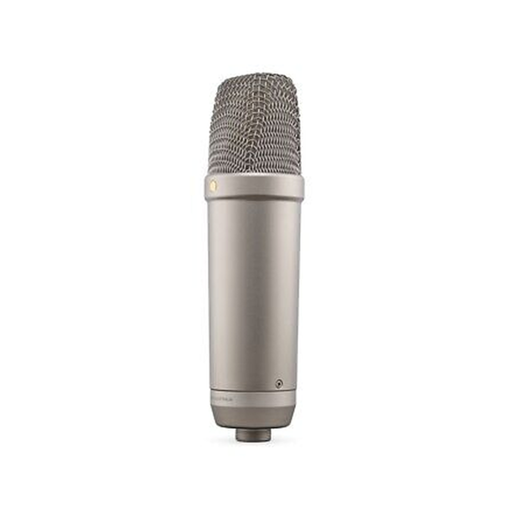 MICROPHONE RODE NT1 5Th GEN