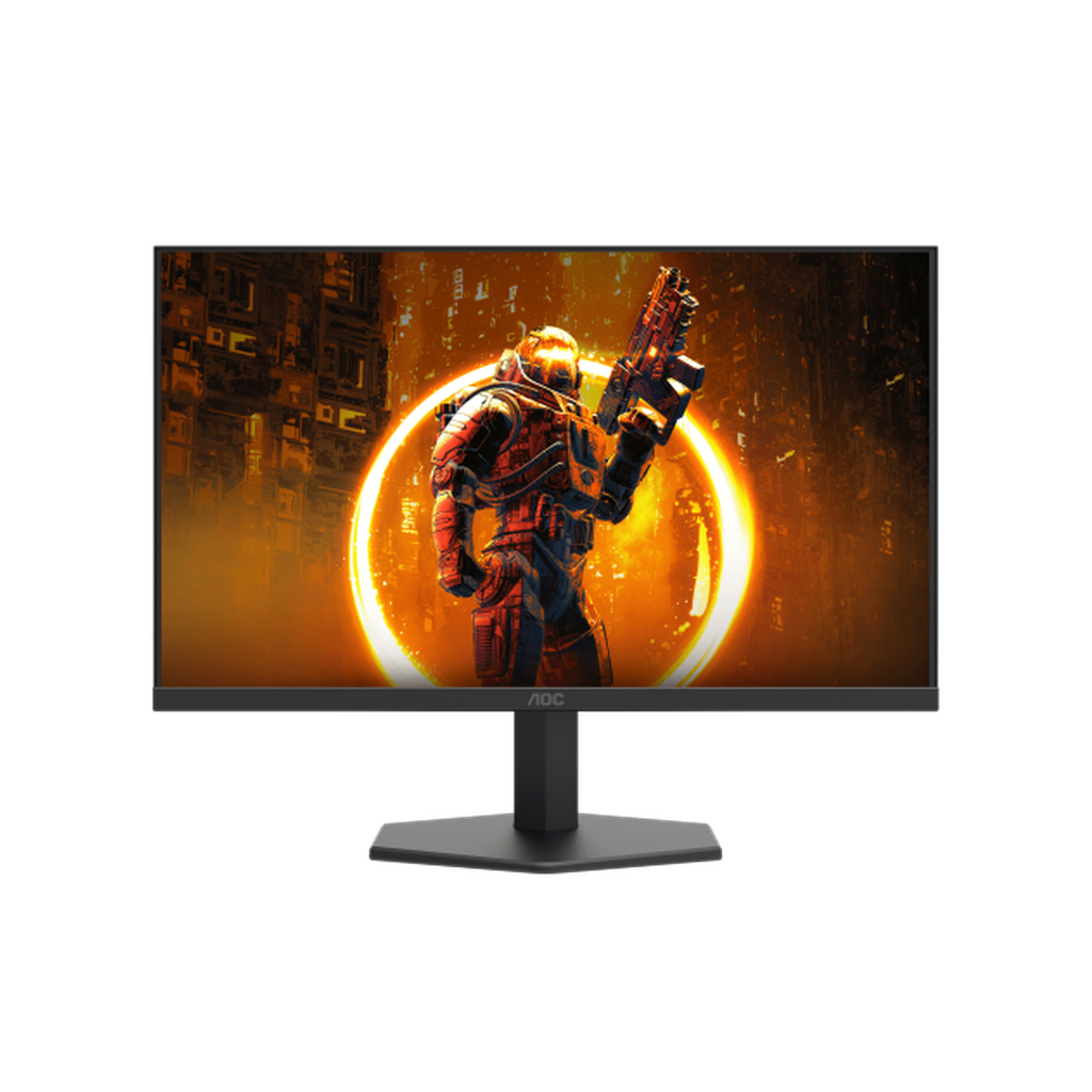 MONITEUR AOC Q27G11E 27" 180HZ 0.5MS FAST IPS 2K