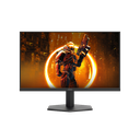 MONITEUR AOC Q27G11E 27" 180HZ 0.5MS FAST IPS 2K