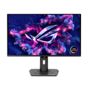 MONITEUR ASUS ROG STRIX XG27UCDMG 27" 240HZ 0.03MS OLED 4K
