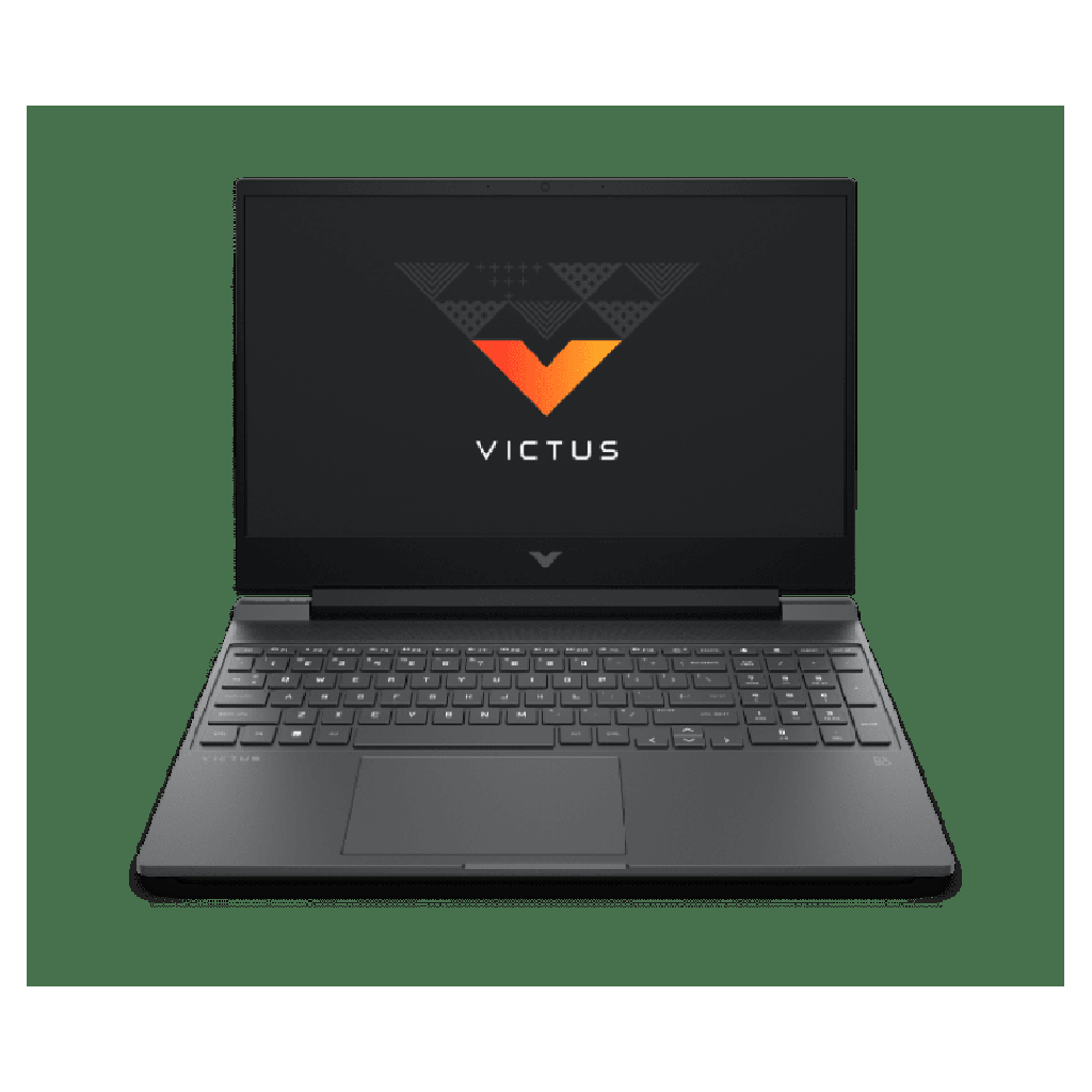 PC PORTABLE HP VICTUS 15-FA2013DX 15.6"FHD/I5-13420H/RTX3050/8Go/512Go