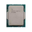 PROCESSEUR INTEL CORE I5 14400 TRAY