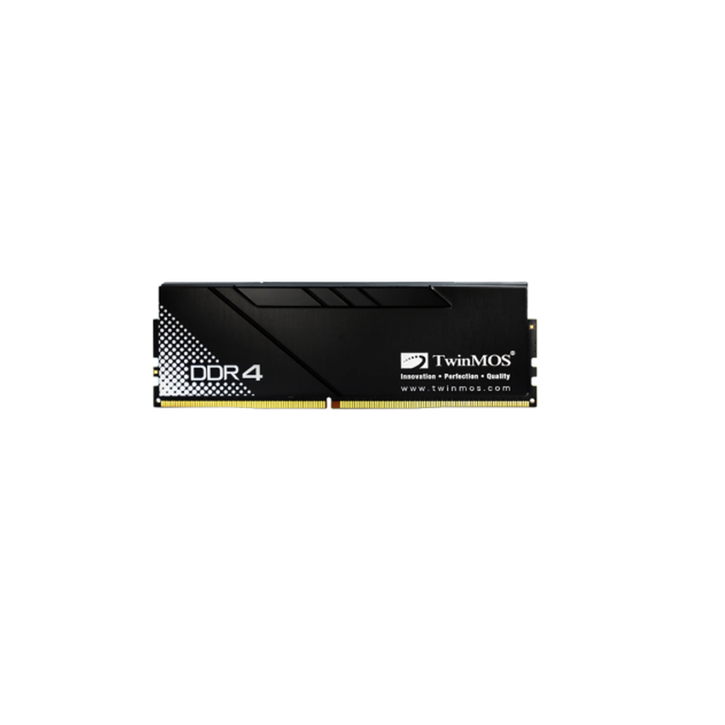 RAM TWINMOS THUNDER GX 16GB DDR4 3200MHZ CL16