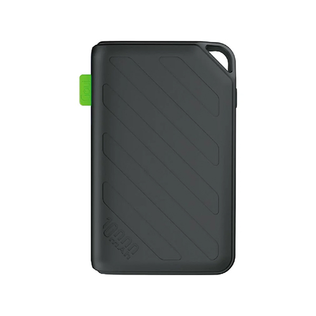 POWERBANK GOUI BRAVE 10000 mAh