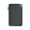 POWERBANK GOUI BRAVE 10000 mAh