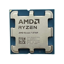 PROCESSEUR AMD RYZEN 7 8700F TRAY