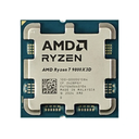 PROCESSEUR AMD RYZEN 7 9800X3D TRAY