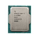 PROCESSEUR INTEL CORE I7 12700KF TRAY