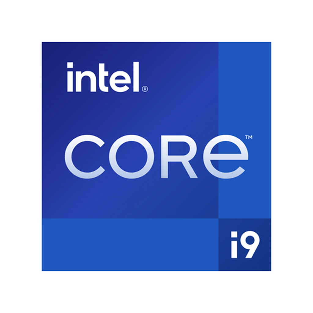 Intel Core i9-14900KF processeur 36 Mo Smart Cache Boîte