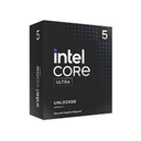 PROCESSEUR INTEL CORE ULTRA 5 245KF TRAY