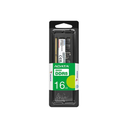 RAM ADATA U-DIMM 16GB 5600MHZ DDR5