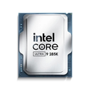 PROCESSEUR INTEL CORE ULTRA 9 285K TRAY
