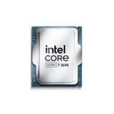 PROCESSEUR INTEL CORE ULTRA 7 265K TRAY