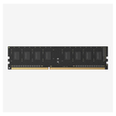 RAM HIKSEMI HIKER 16GO DDR4 3200MHZ NOIR