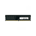 RAM INNOVATION IT 8GB DDR4 3200MHZ CL22