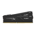 RAM HYPERX FURY 16GB (8GB X 2) DDR4 3000Mhz (HX430C15FB3K2/16)
