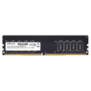 RAM PNY 32GB 3200MHz DDR4 (MD16GSD43200-SI)
