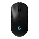 SOURIS LOGITECH G PRO WIRELESS GAMING BLACK