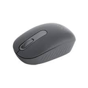 SOURIS LOGITECH M196 BLUETOOTH GRAPHITE