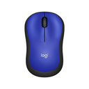 SOURIS LOGITECH M220 WIRELESS WITH SILENT