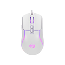 SOURIS MARVO M292 CAPO 20 WHITE