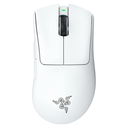 SOURIS RAZER DEATHADDER V3 PRO BLANC
