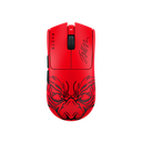 SOURIS RAZER VIPER V3 PRO FAKER EDITION