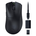 SOURIS RAZER DEATHADDER V3 HYPERSPEED
