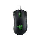SOURIS RAZER DEATHADDER ESSENTIAL