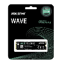 SSD NVME HIKSEMI WAVE 1TO GEN3