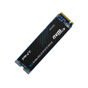 SSD PNY CS1030 500GB