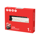 SSD NVME XPG MARS 980 BLADE 1TO M.2 PCIE GEN5