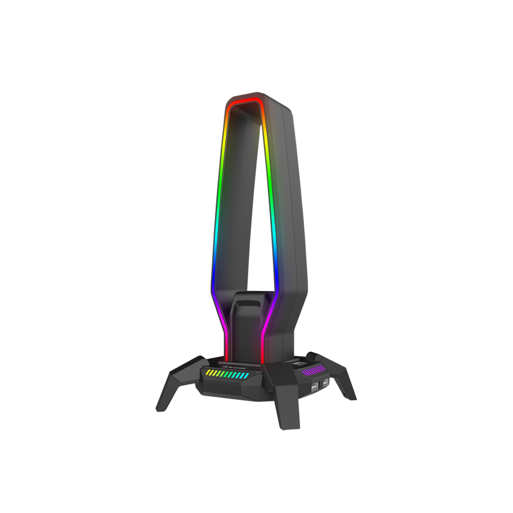 SUPPORT CASQUE HZ-10 KOBE 30