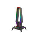 SUPPORT CASQUE HZ-10 KOBE 30