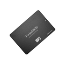 SSD TWINMOS 512GB SATA 2.5