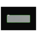 TAPIS RAZER GOLIATHUS CHROMA EXTENDED XL MERCURY
