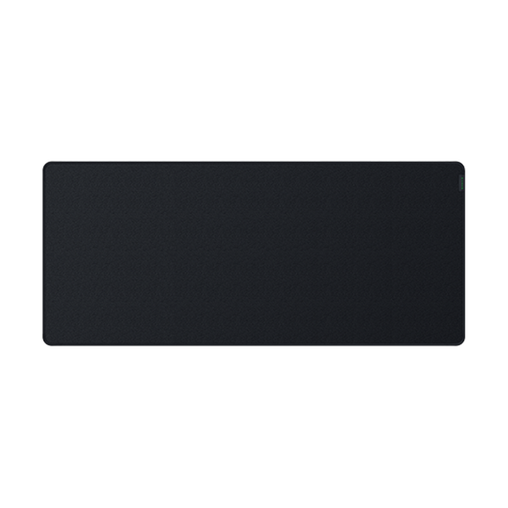 TAPIS RAZER STRIDER XXL ( NOIR )
