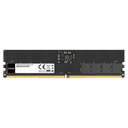 RAM PC PORTABLE LEXAR 32GB 5600MHz DDR5 UDIMM
