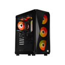 PC GAMER APOLLO - R5 5600/RX7600/16Go/500Go