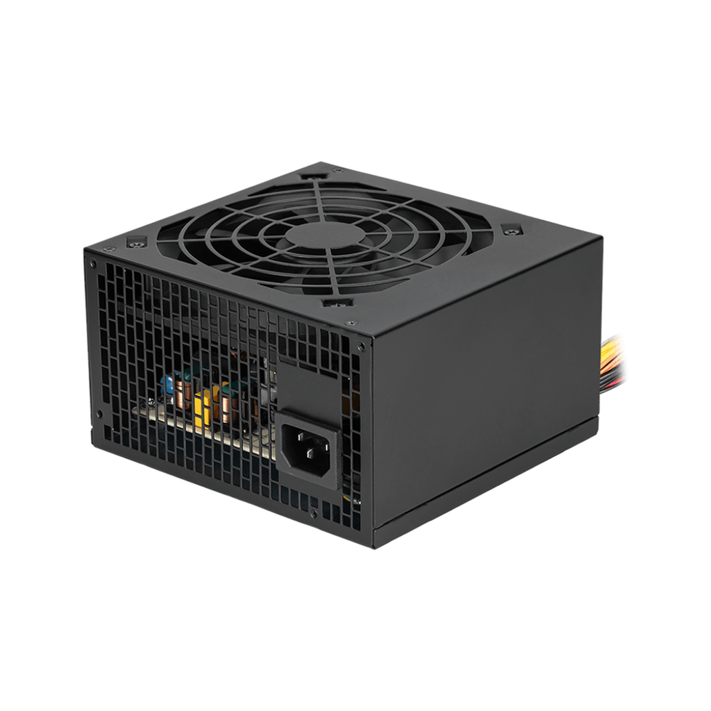 ALIMENTATION MSI MAG A300N-H