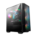 PC GAMER M100A - R5 5500/RTX5050/16Go/500Go