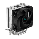 AIRCOOLER DEEPCOOL GAMMAXX AG300