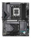 95052952