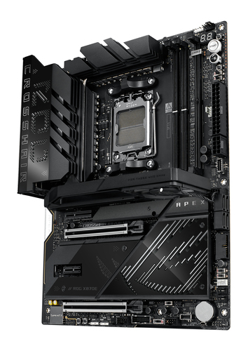 143729824