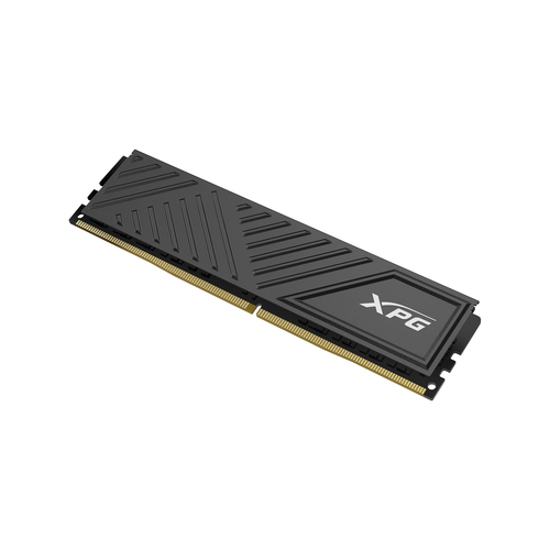 81976009