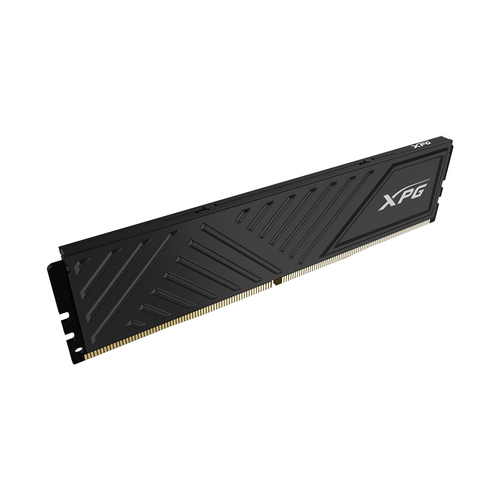 75503130