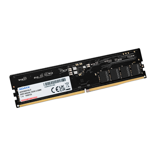 70095859