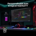 119316389