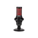 MICRO MARVO MIC-07 BLAST 60 BLACK