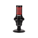 MICRO MARVO MIC-07 BLAST 60 BLACK